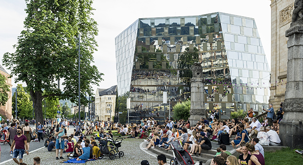 Freiburger Energie-Offensive